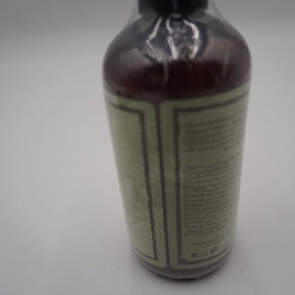 Wen By Chaz Dean Sweet Almond Mint Cleansing Conditioner/Shampoo16oz New Sealed - Picture 8 of 8